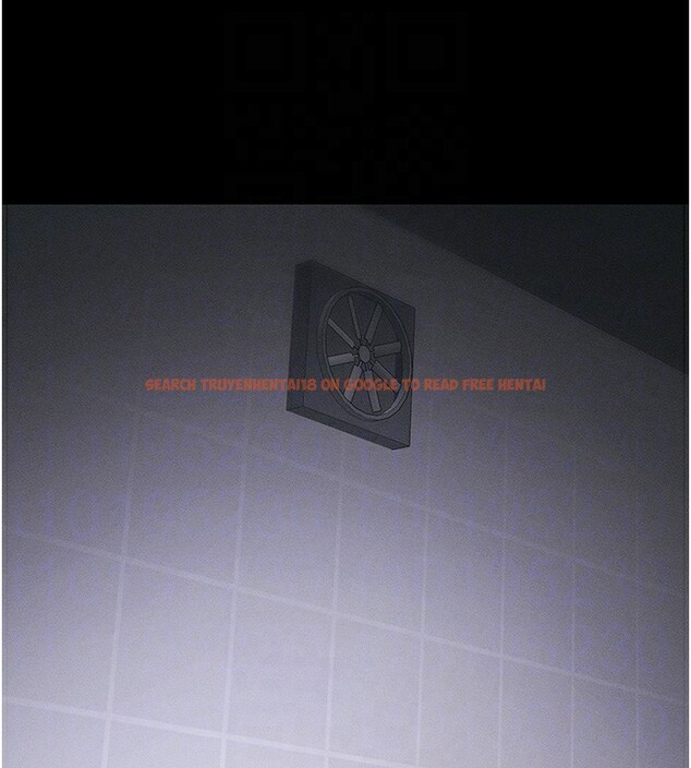 查看漫画太妹攻略指南 - 第44話-實行逃脫計畫 - www.tymanga.com中的3890441图片