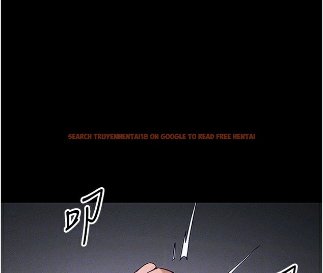 查看漫画太妹攻略指南 - 第44話-實行逃脫計畫 - www.tymanga.com中的3890444图片