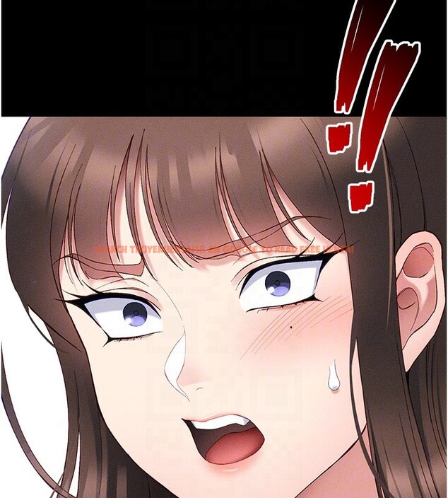 查看漫画太妹攻略指南 - 第44話-實行逃脫計畫 - www.tymanga.com中的3890450图片