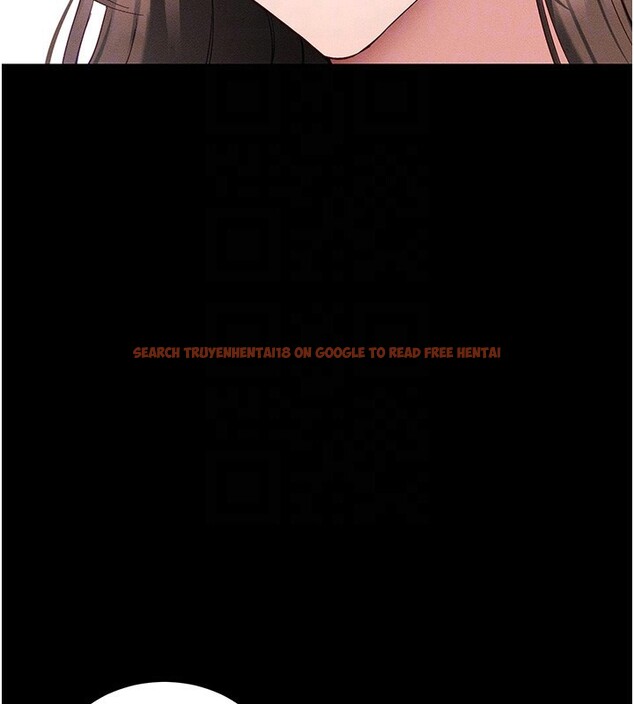 查看漫画太妹攻略指南 - 第44話-實行逃脫計畫 - www.tymanga.com中的3890451图片