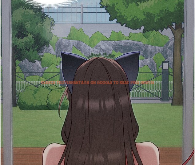 查看漫画太妹攻略指南 - 第44話-實行逃脫計畫 - www.tymanga.com中的3890464图片