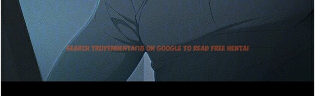 查看漫画太妹攻略指南 - 第44話-實行逃脫計畫 - www.tymanga.com中的3890476图片