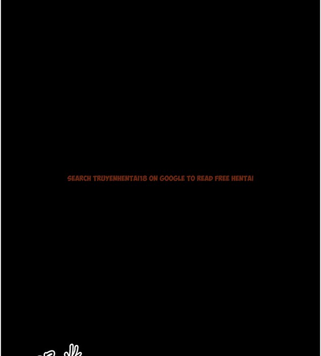 查看漫画太妹攻略指南 - 第44話-實行逃脫計畫 - www.tymanga.com中的3890478图片