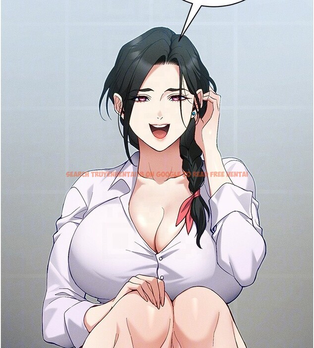 查看漫画太妹攻略指南 - 第44話-實行逃脫計畫 - www.tymanga.com中的3890483图片