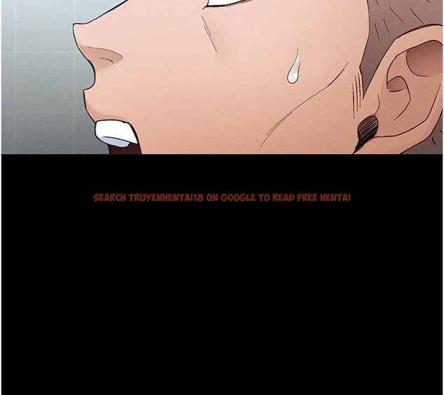 查看漫画太妹攻略指南 - 第44話-實行逃脫計畫 - www.tymanga.com中的3890494图片