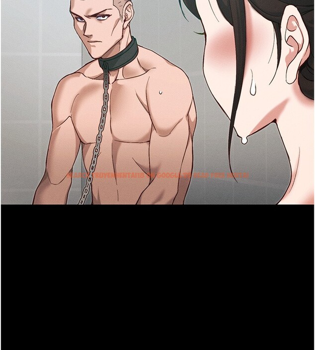 查看漫画太妹攻略指南 - 第44話-實行逃脫計畫 - www.tymanga.com中的3890504图片