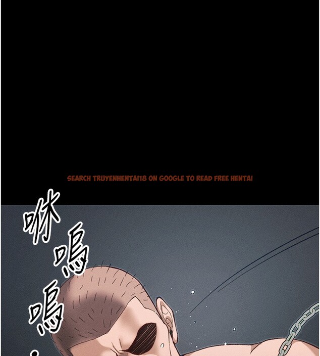 查看漫画太妹攻略指南 - 第44話-實行逃脫計畫 - www.tymanga.com中的3890505图片