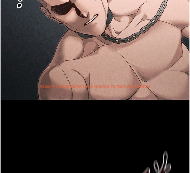 查看漫画太妹攻略指南 - 第44話-實行逃脫計畫 - www.tymanga.com中的3890506图片