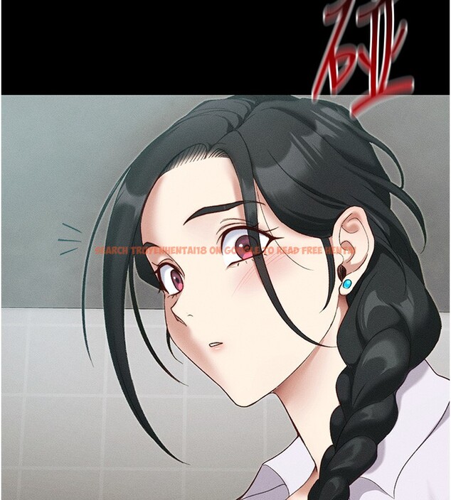 查看漫画太妹攻略指南 - 第44話-實行逃脫計畫 - www.tymanga.com中的3890507图片