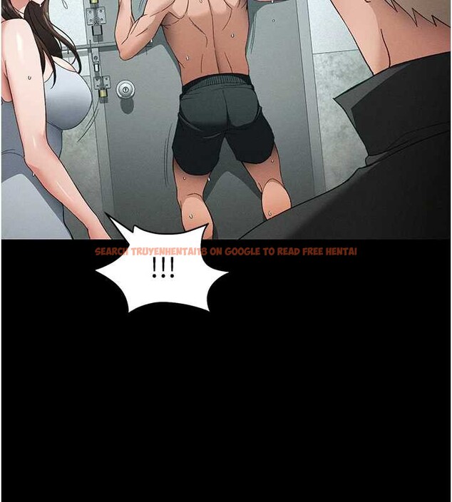 查看漫画太妹攻略指南 - 第46話-別對我妹下手&hellip;! - www.tymanga.com中的3935227图片