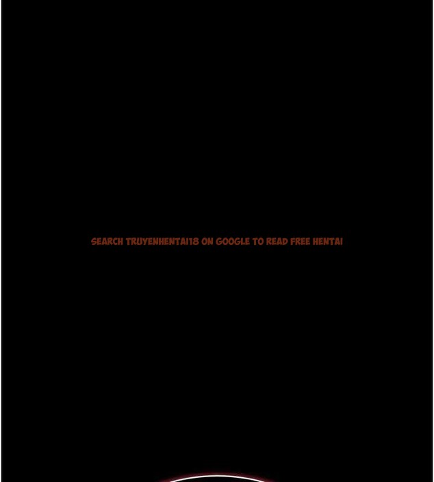 查看漫画太妹攻略指南 - 第46話-別對我妹下手&hellip;! - www.tymanga.com中的3935234图片