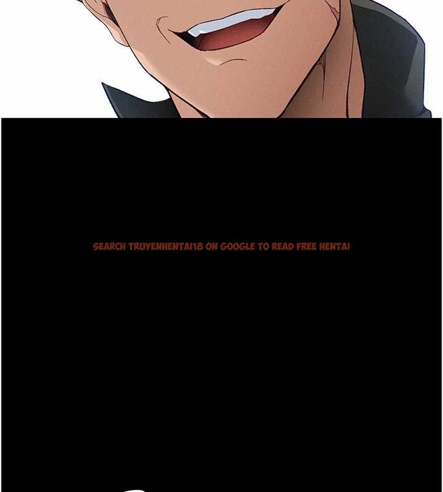 查看漫画太妹攻略指南 - 第46話-別對我妹下手&hellip;! - www.tymanga.com中的3935236图片