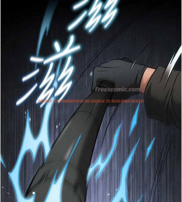 查看漫画太妹攻略指南 - 第46話-別對我妹下手&hellip;! - www.tymanga.com中的3935239图片