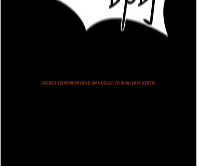 查看漫画太妹攻略指南 - 第46話-別對我妹下手&hellip;! - www.tymanga.com中的3935241图片