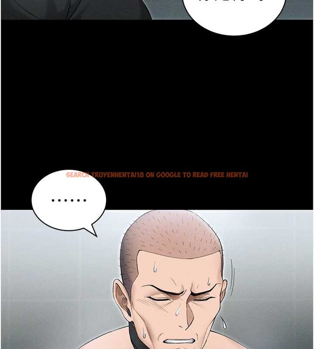 查看漫画太妹攻略指南 - 第46話-別對我妹下手&hellip;! - www.tymanga.com中的3935249图片