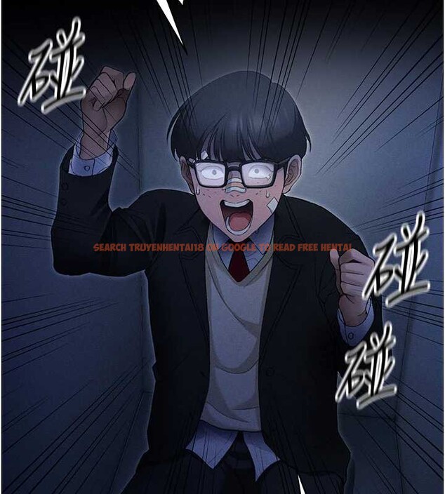 查看漫画太妹攻略指南 - 第46話-別對我妹下手&hellip;! - www.tymanga.com中的3935252图片