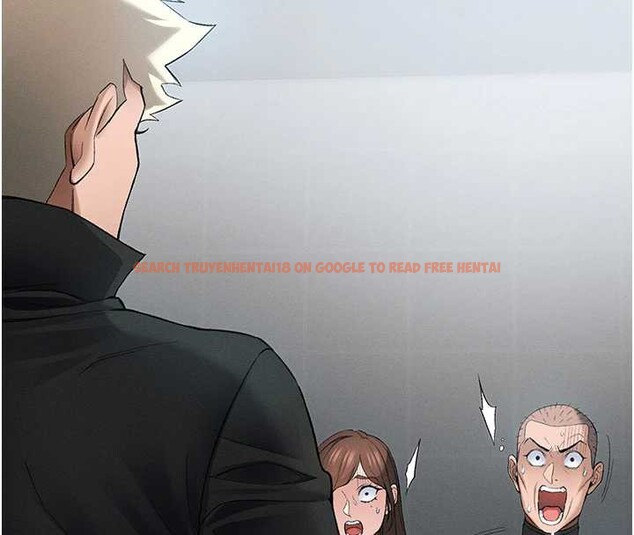 查看漫画太妹攻略指南 - 第46話-別對我妹下手&hellip;! - www.tymanga.com中的3935266图片