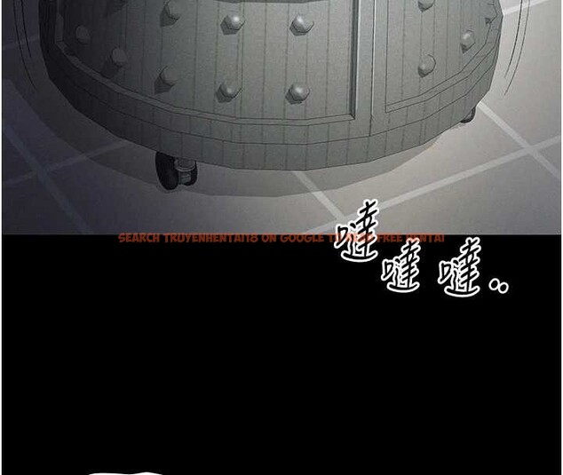 查看漫画太妹攻略指南 - 第46話-別對我妹下手&hellip;! - www.tymanga.com中的3935270图片