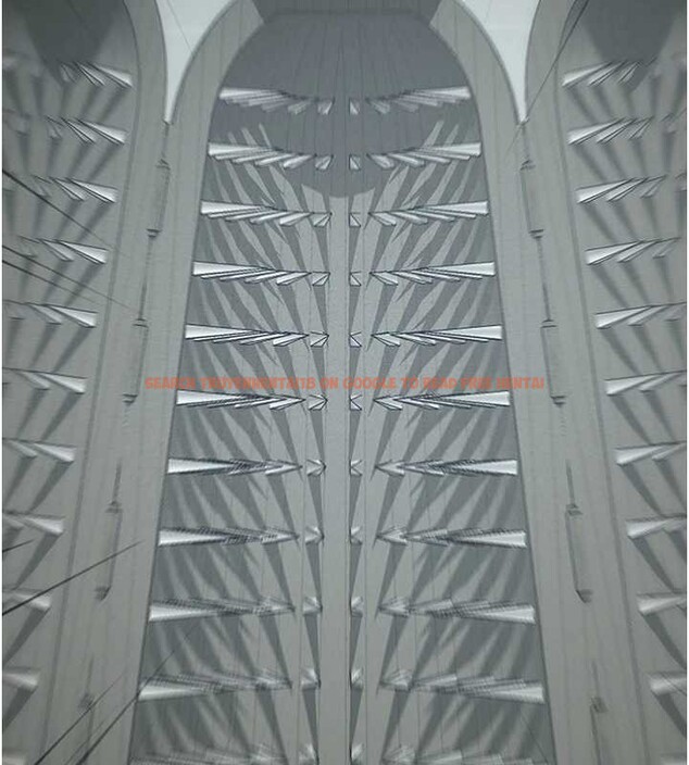 查看漫画太妹攻略指南 - 第46話-別對我妹下手&hellip;! - www.tymanga.com中的3935273图片