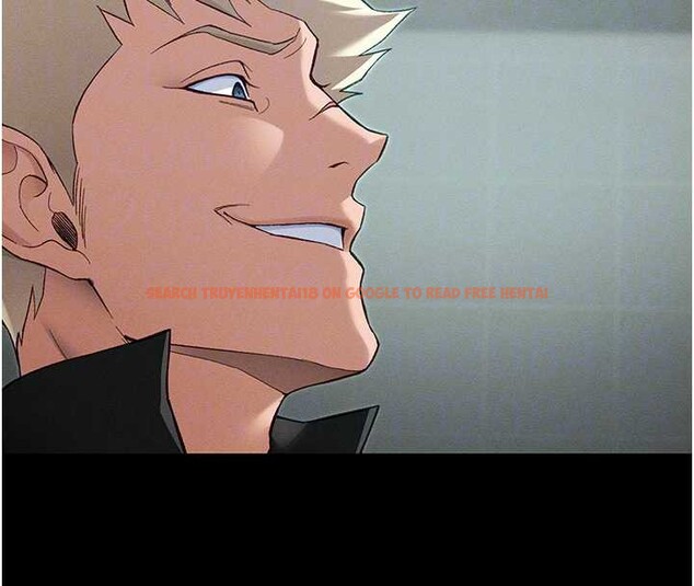 查看漫画太妹攻略指南 - 第46話-別對我妹下手&hellip;! - www.tymanga.com中的3935278图片