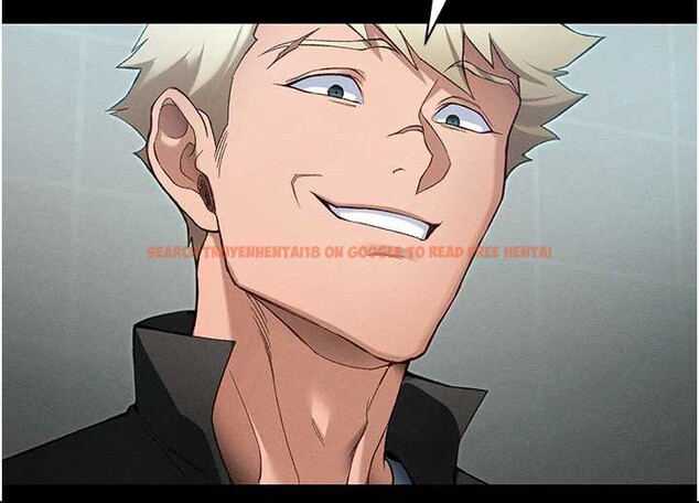 查看漫画太妹攻略指南 - 第46話-別對我妹下手&hellip;! - www.tymanga.com中的3935282图片