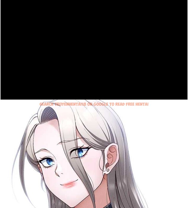 查看漫画太妹攻略指南 - 第46話-別對我妹下手&hellip;! - www.tymanga.com中的3935283图片