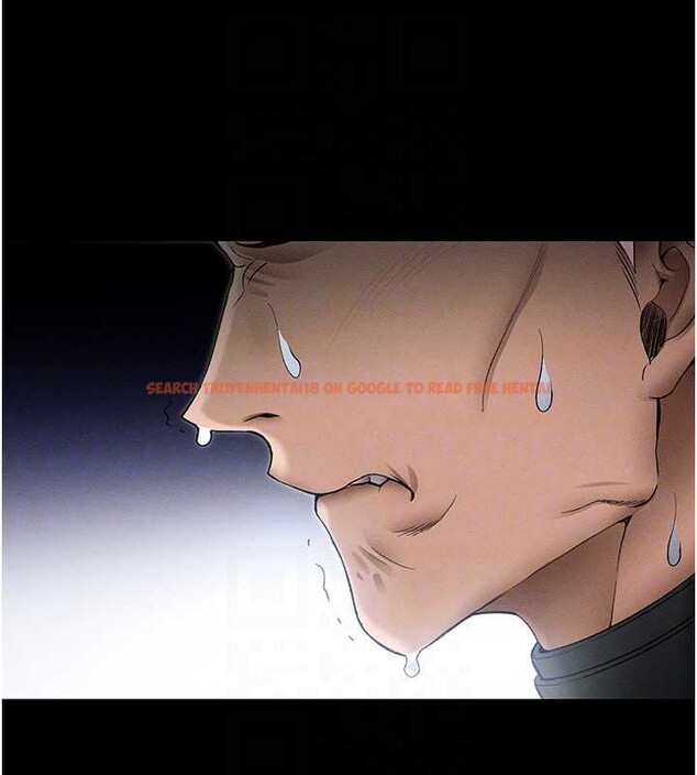 查看漫画太妹攻略指南 - 第46話-別對我妹下手&hellip;! - www.tymanga.com中的3935291图片