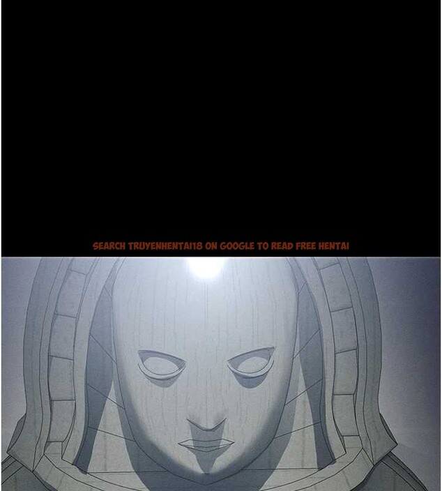 查看漫画太妹攻略指南 - 第46話-別對我妹下手&hellip;! - www.tymanga.com中的3935297图片