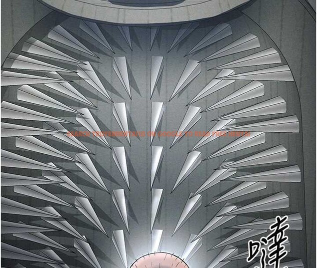 查看漫画太妹攻略指南 - 第46話-別對我妹下手&hellip;! - www.tymanga.com中的3935298图片