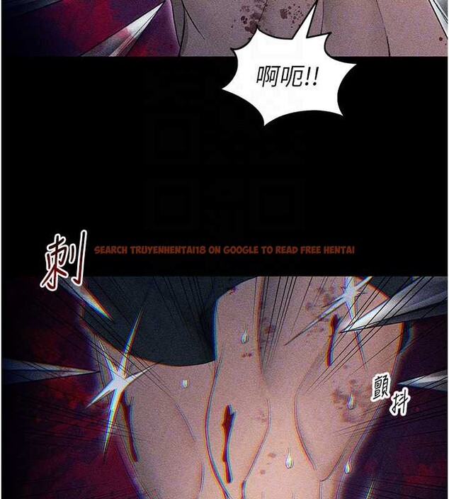 查看漫画太妹攻略指南 - 第46話-別對我妹下手&hellip;! - www.tymanga.com中的3935307图片