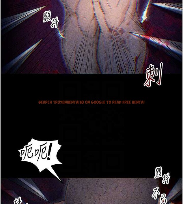 查看漫画太妹攻略指南 - 第46話-別對我妹下手&hellip;! - www.tymanga.com中的3935308图片