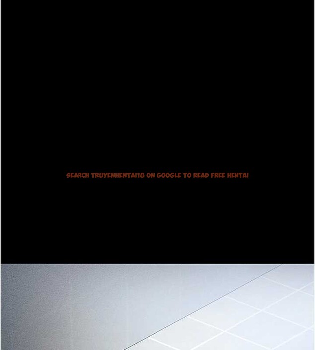 查看漫画太妹攻略指南 - 第46話-別對我妹下手&hellip;! - www.tymanga.com中的3935312图片