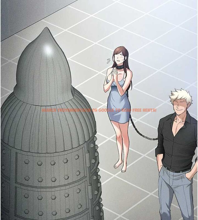 查看漫画太妹攻略指南 - 第46話-別對我妹下手&hellip;! - www.tymanga.com中的3935313图片