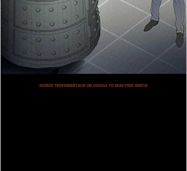 查看漫画太妹攻略指南 - 第46話-別對我妹下手&hellip;! - www.tymanga.com中的3935314图片