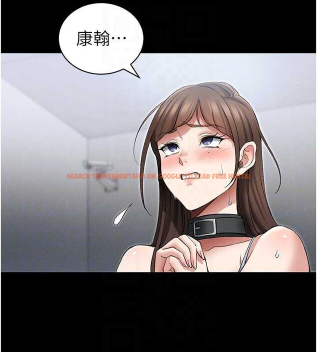 查看漫画太妹攻略指南 - 第46話-別對我妹下手&hellip;! - www.tymanga.com中的3935315图片