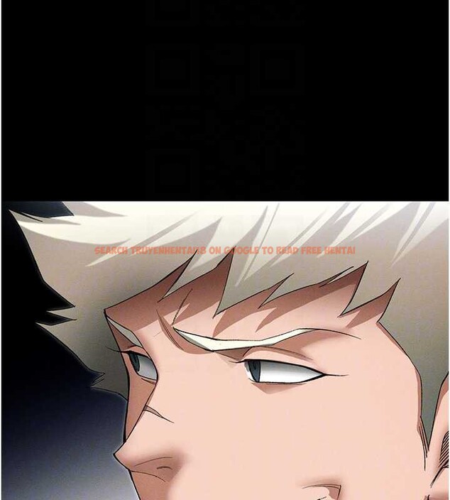 查看漫画太妹攻略指南 - 第46話-別對我妹下手&hellip;! - www.tymanga.com中的3935324图片