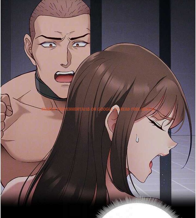 查看漫画太妹攻略指南 - 第46話-別對我妹下手&hellip;! - www.tymanga.com中的3935330图片