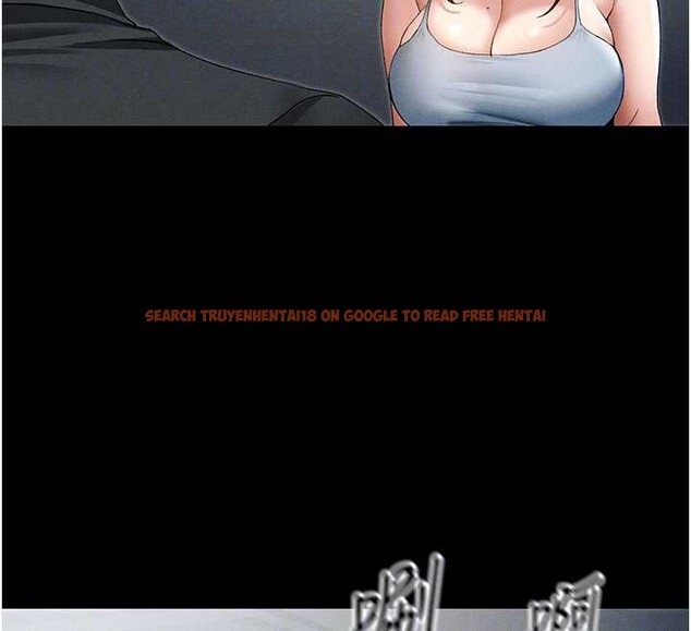 查看漫画太妹攻略指南 - 第46話-別對我妹下手&hellip;! - www.tymanga.com中的3935333图片