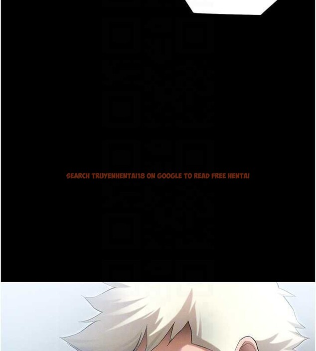 查看漫画太妹攻略指南 - 第46話-別對我妹下手&hellip;! - www.tymanga.com中的3935339图片