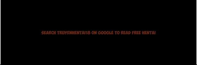 查看漫画太妹攻略指南 - 第46話-別對我妹下手&hellip;! - www.tymanga.com中的3935341图片