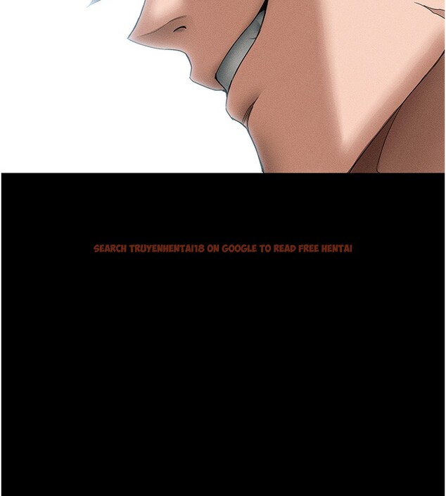 查看漫画太妹攻略指南 - 第47話-面臨抉擇的康翰 - www.tymanga.com中的3984075图片