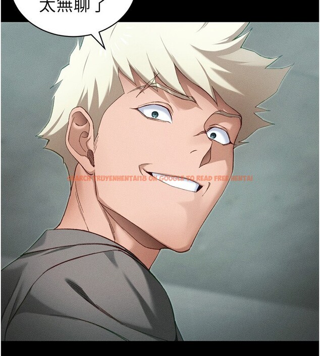 查看漫画太妹攻略指南 - 第47話-面臨抉擇的康翰 - www.tymanga.com中的3984083图片