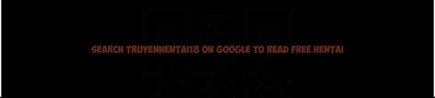 查看漫画太妹攻略指南 - 第47話-面臨抉擇的康翰 - www.tymanga.com中的3984090图片