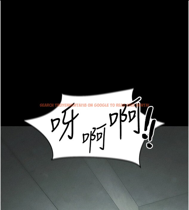 查看漫画太妹攻略指南 - 第47話-面臨抉擇的康翰 - www.tymanga.com中的3984091图片