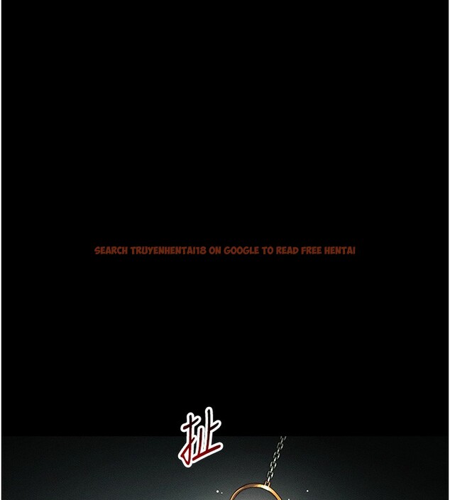 查看漫画太妹攻略指南 - 第47話-面臨抉擇的康翰 - www.tymanga.com中的3984093图片