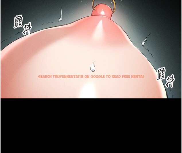 查看漫画太妹攻略指南 - 第47話-面臨抉擇的康翰 - www.tymanga.com中的3984094图片