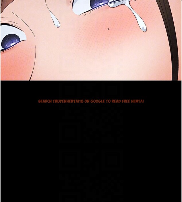 查看漫画太妹攻略指南 - 第47話-面臨抉擇的康翰 - www.tymanga.com中的3984104图片