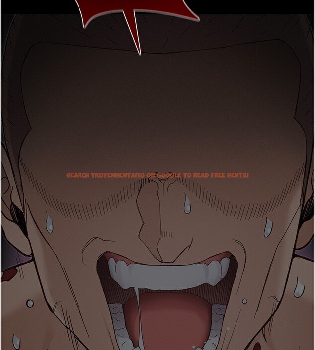 查看漫画太妹攻略指南 - 第47話-面臨抉擇的康翰 - www.tymanga.com中的3984111图片