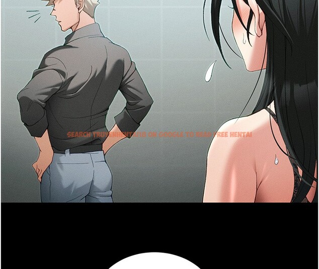 查看漫画太妹攻略指南 - 第47話-面臨抉擇的康翰 - www.tymanga.com中的3984125图片