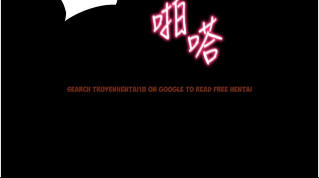 查看漫画太妹攻略指南 - 第47話-面臨抉擇的康翰 - www.tymanga.com中的3984147图片